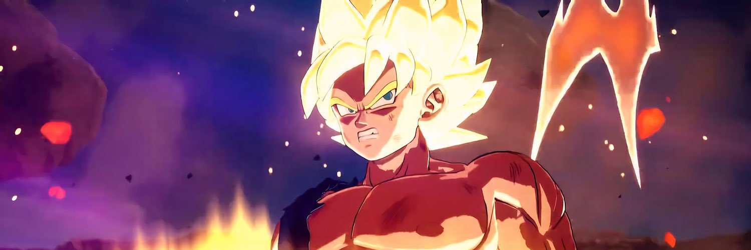 anas783's profile banner image