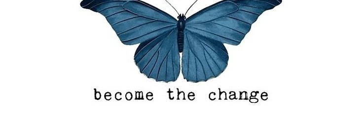 msmommie28's profile banner image