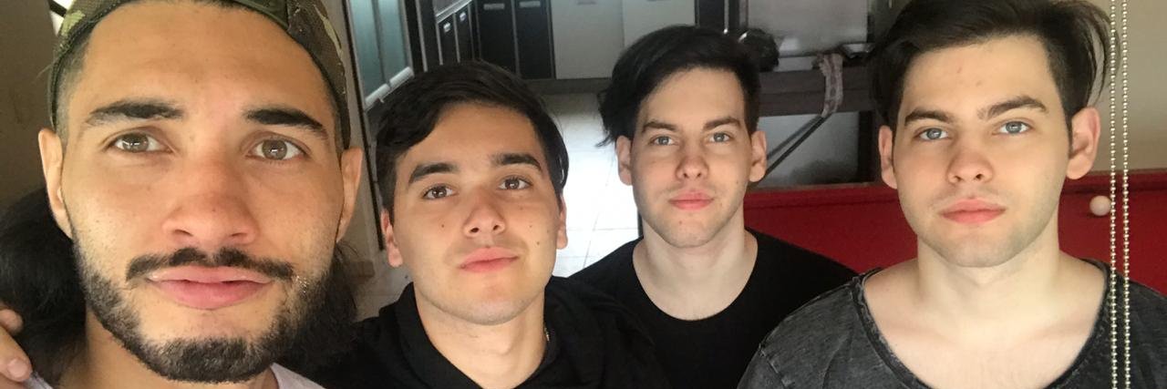 tomaslujan2's profile banner image