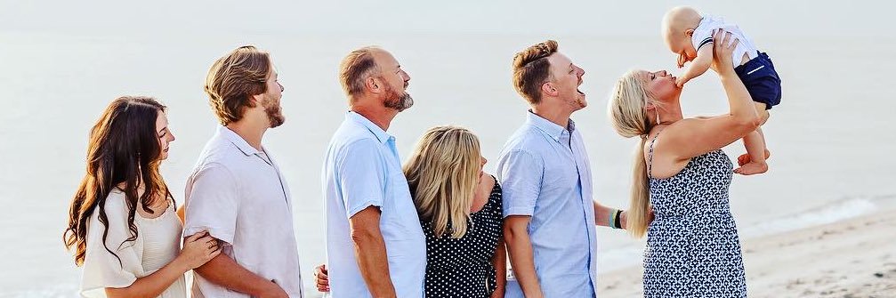C_Rodg2's profile banner image