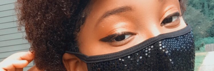 creoleroyal_'s profile banner image