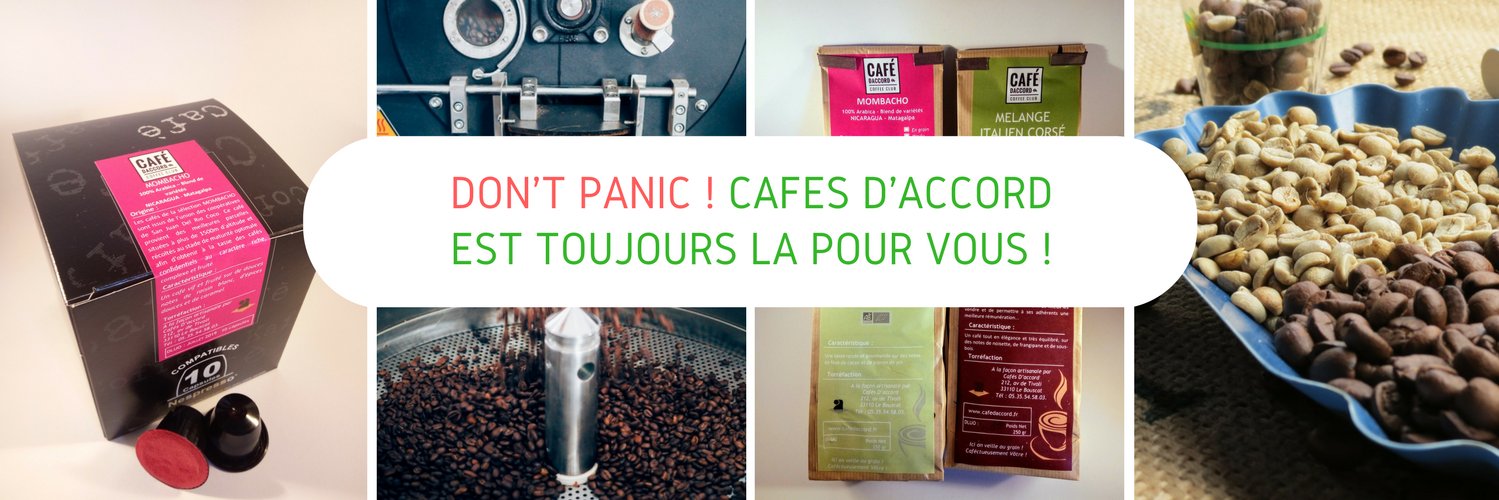 CafeDaccord's profile banner image