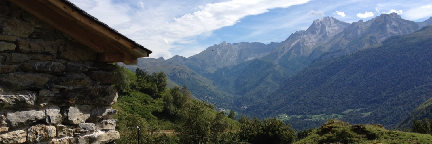 BrigitteBLOCH banner