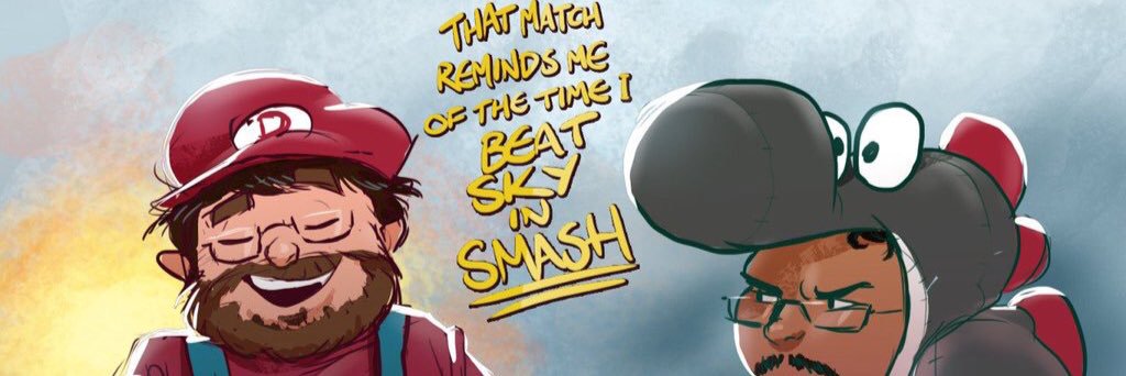 Koopa banner