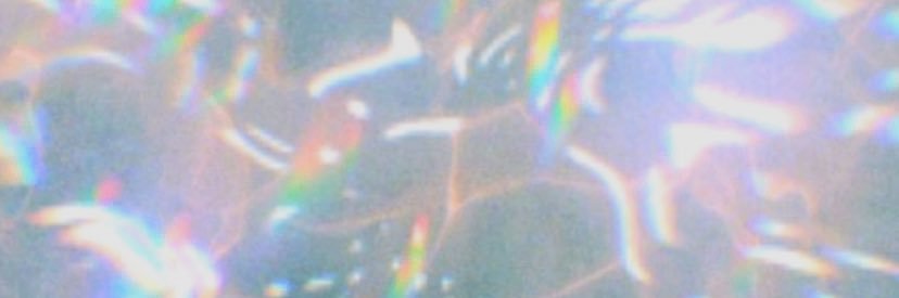 emwineman's profile banner image