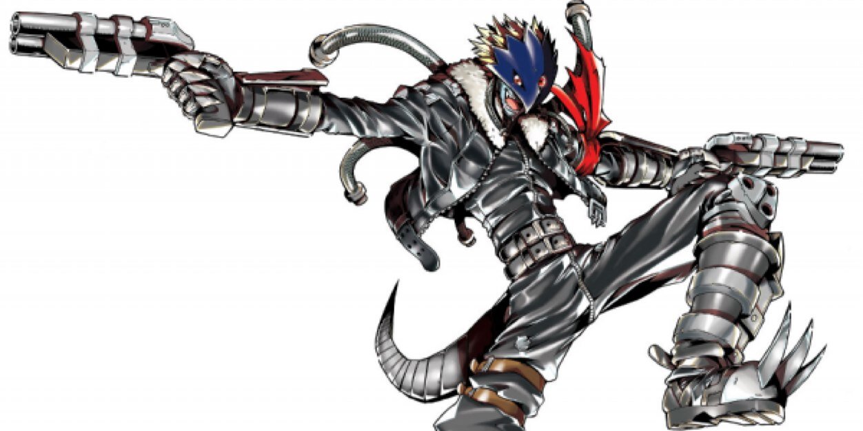 devilstick's profile banner image