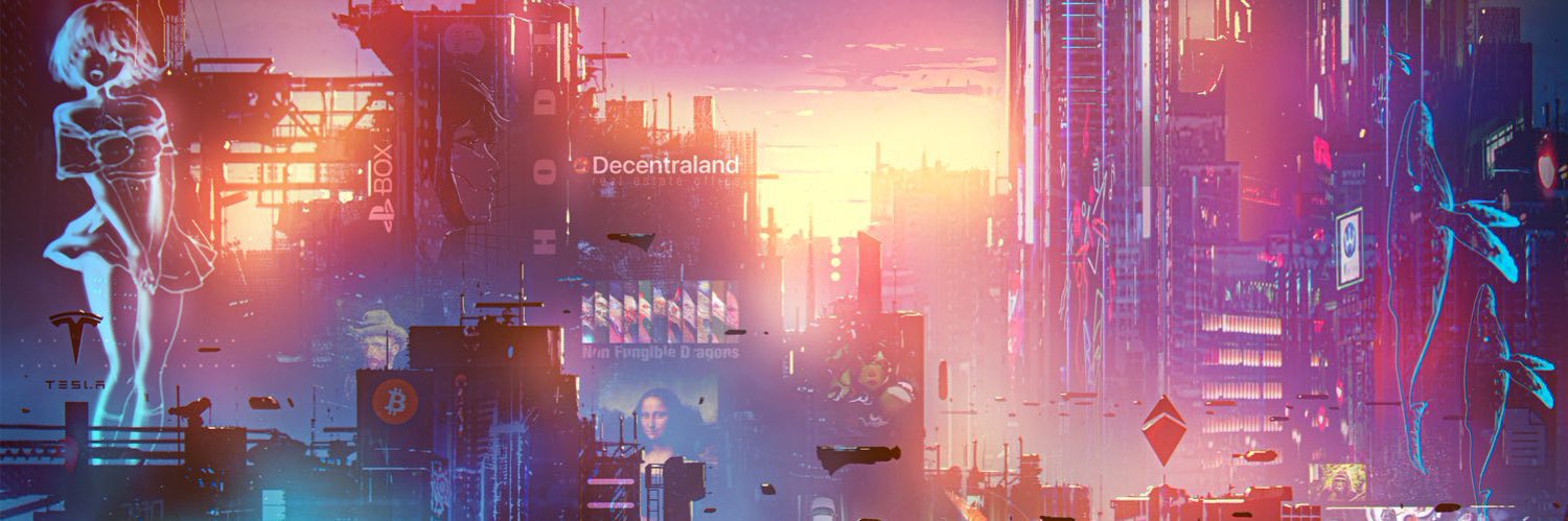 CryptoSweetie banner