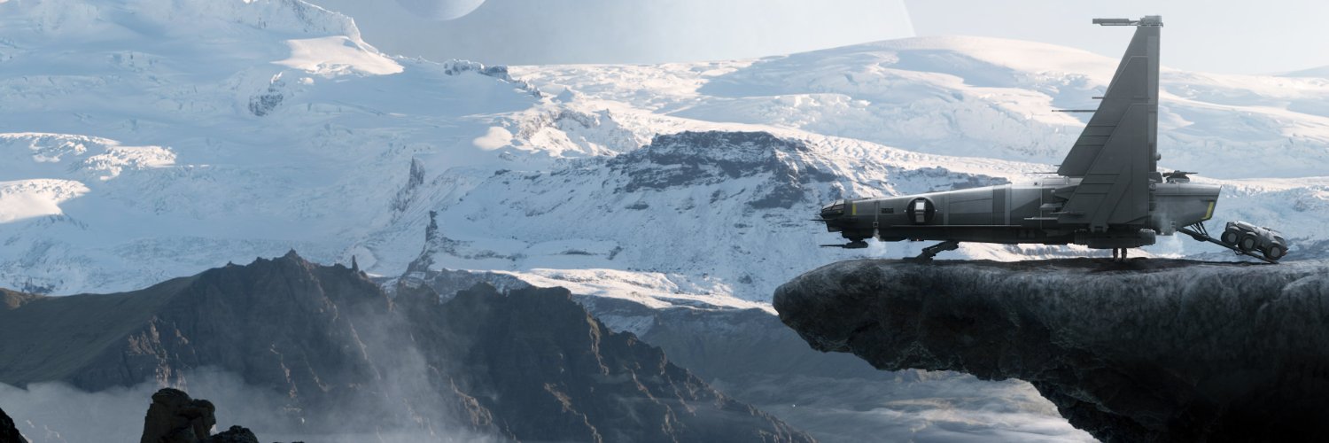 daverussell15's profile banner image