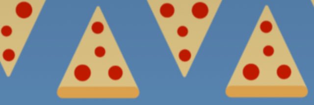 heymissmelly's profile banner image