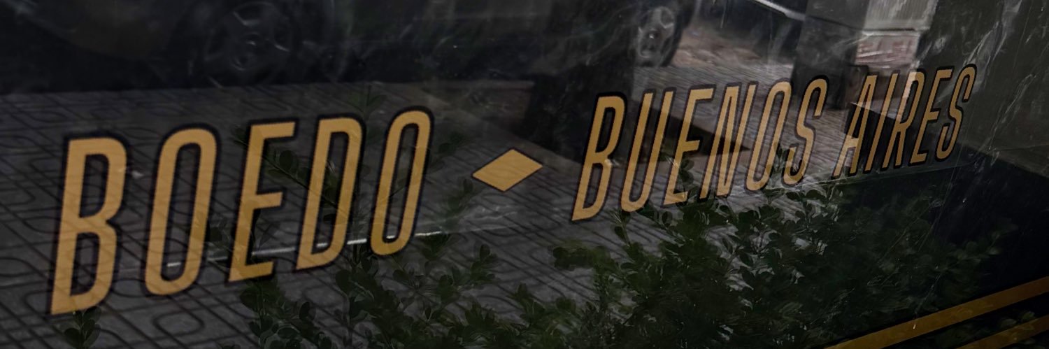 facu_suarez's profile banner image