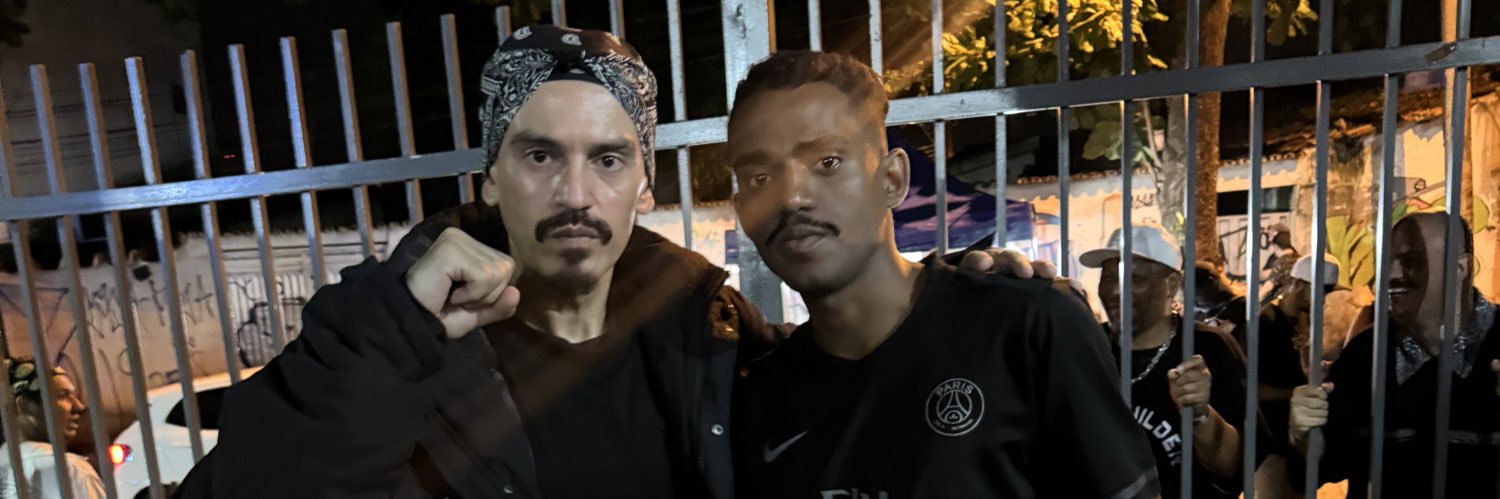 IdDouglas3's profile banner image