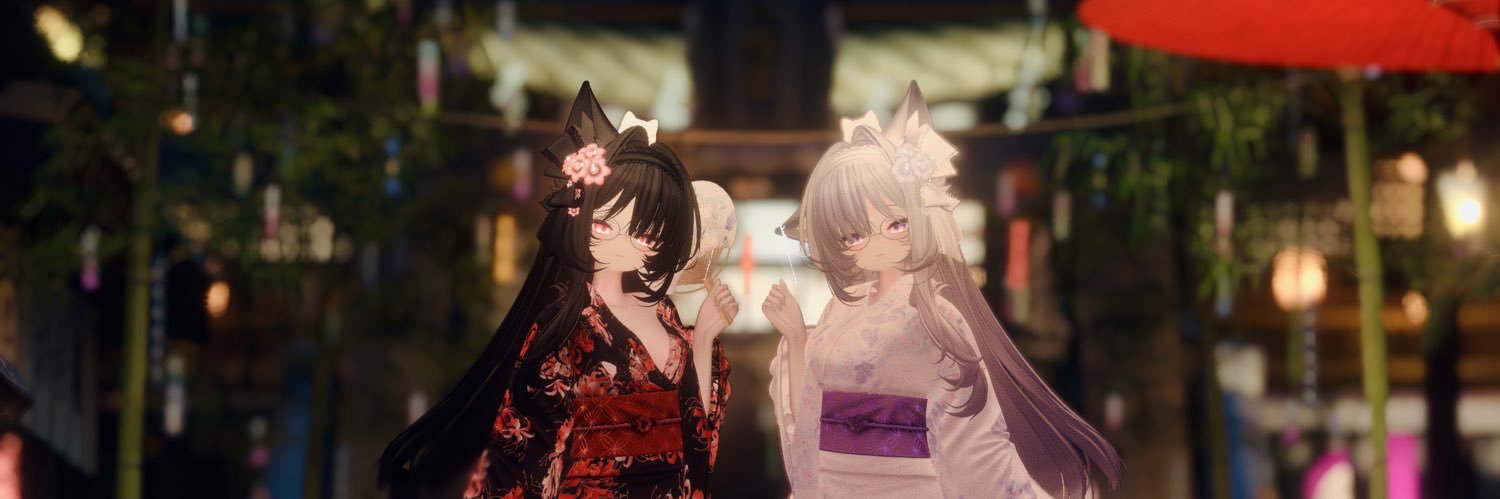 GRaNeR0's profile banner image