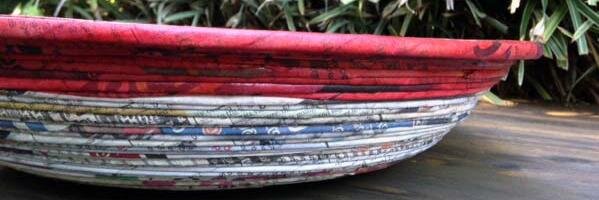EthicalLiving1's profile banner image