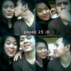 رهام عربي banner