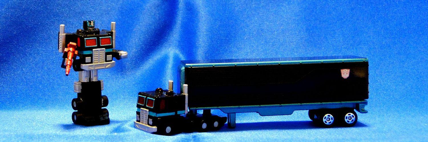 ReijiAbe's profile banner image