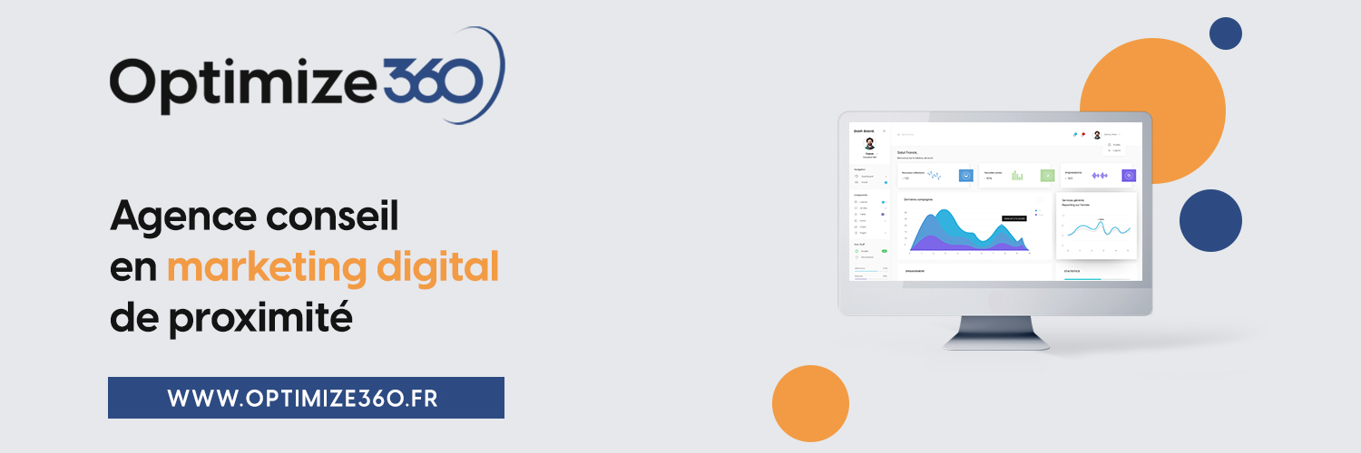 Optimize360_'s profile banner image