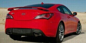 _2627's profile banner image