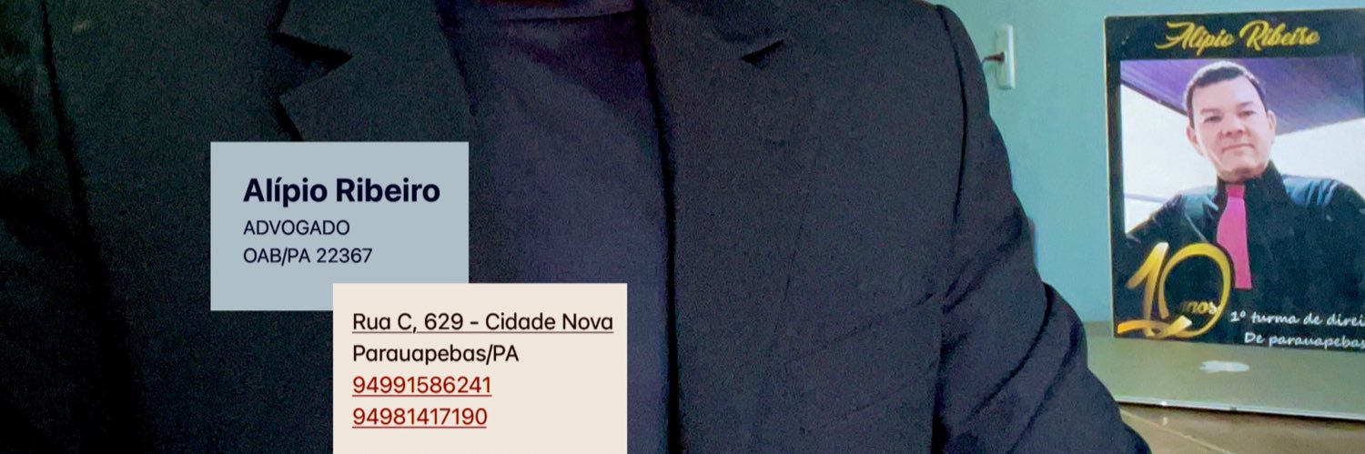 Marbero's profile banner image