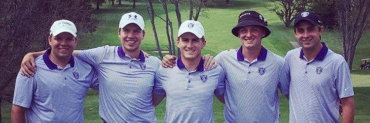farrell_17's profile banner image