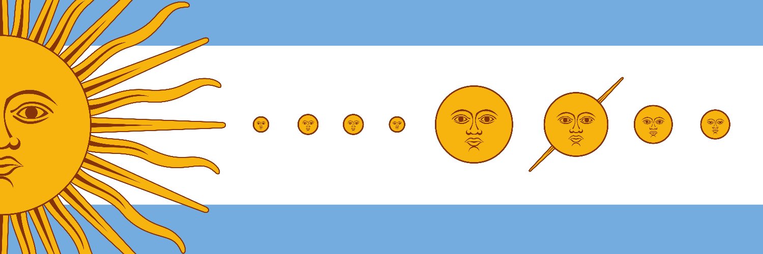 Agustin — bio/acc banner