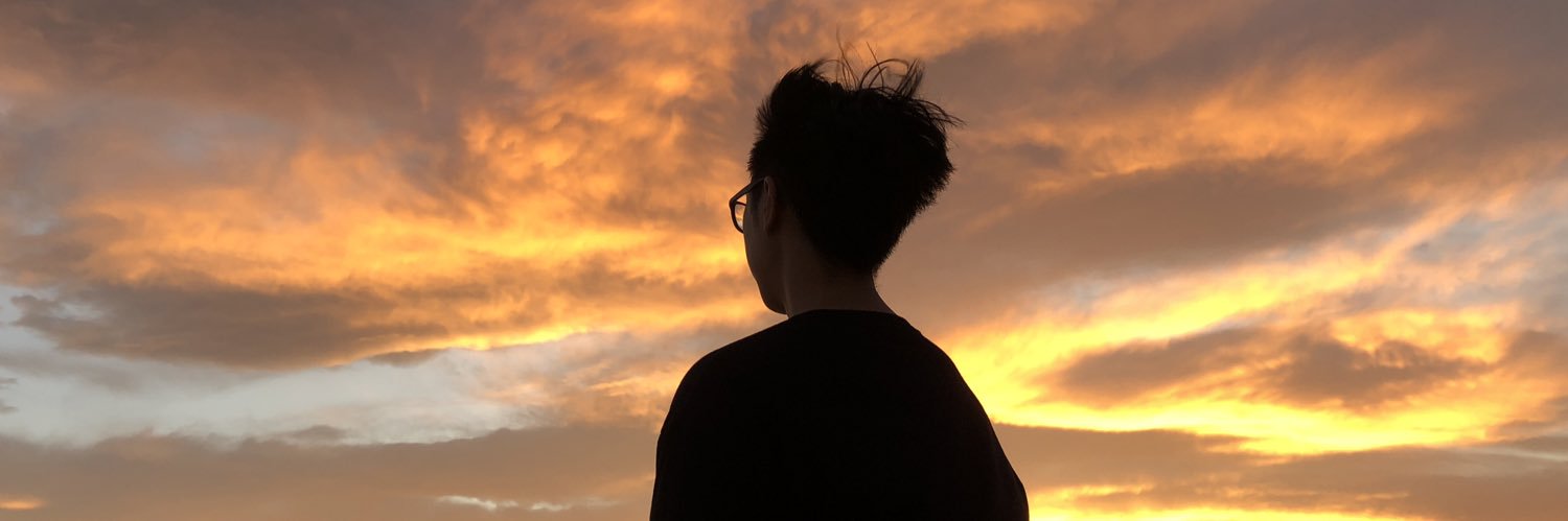 AceAceWong's profile banner image
