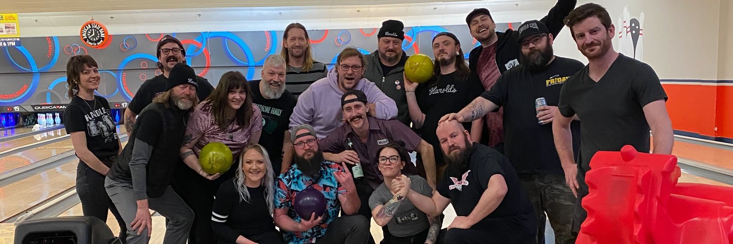 gnarlyShua's profile banner image