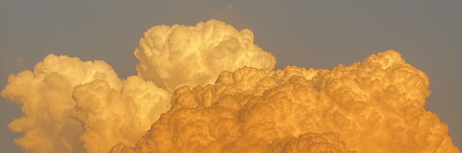 jengilover's profile banner image