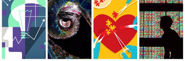 StanfordOTL Profile Banner