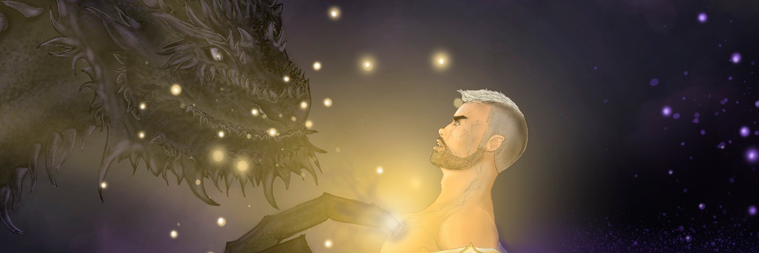 snowneofit's profile banner image