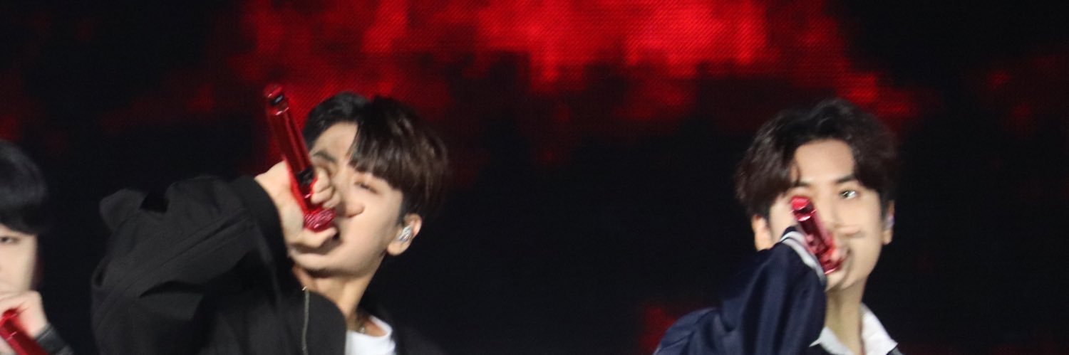 SORUTAN_98's profile banner image