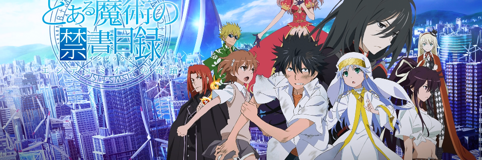 YaMaZaKitouma's profile banner image