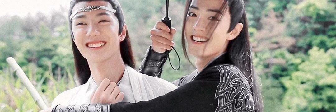 KingZaaa's profile banner image