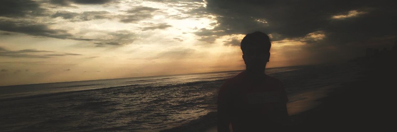 jdeviloper's profile banner image