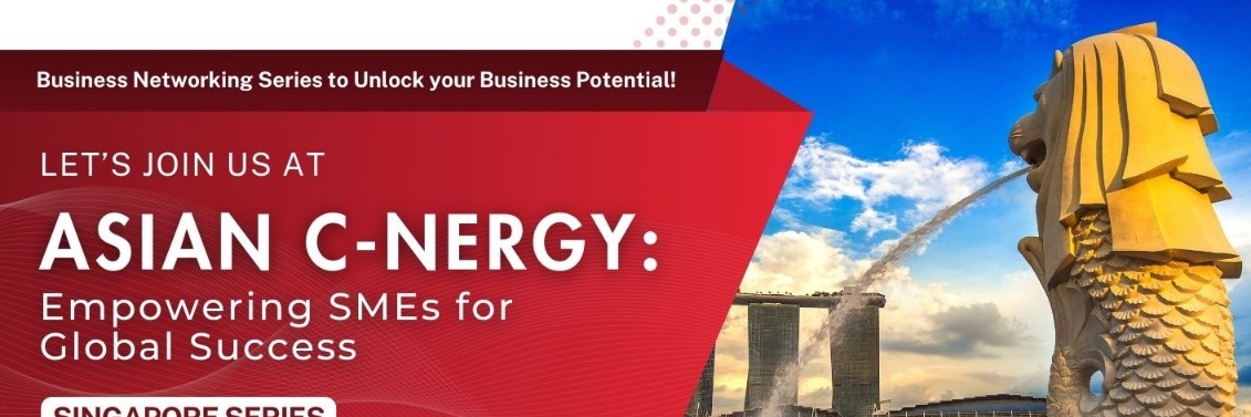 Dr.h.c. Azeeza Jalaludeen banner