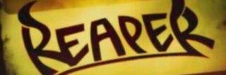 febrian_reza's profile banner image