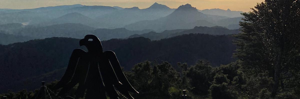 BalzategiMaria's profile banner image