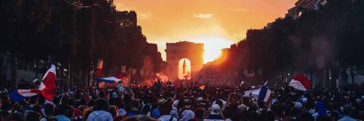 BoutetG's profile banner image