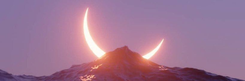 bbreeezy_'s profile banner image