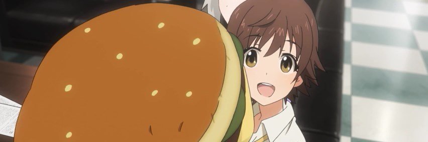GBFthroway's profile banner image