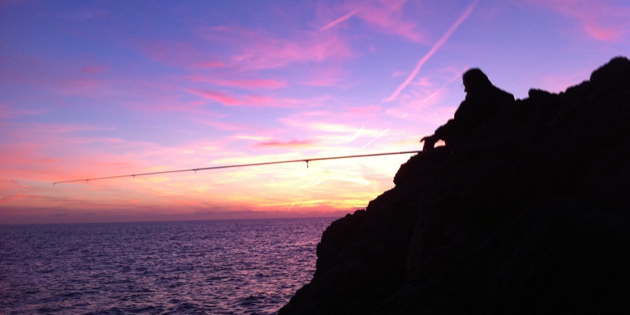 xjox13's profile banner image
