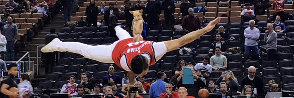 CAStoinev Profile Banner