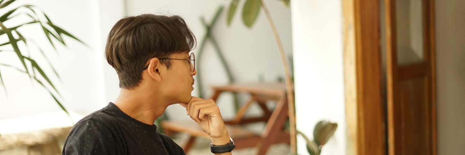 ezaaomo's profile banner image