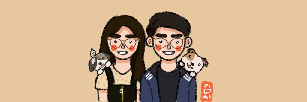 sofeeyaaah's profile banner image