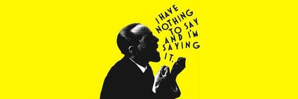 TheScribeEditor's profile banner image
