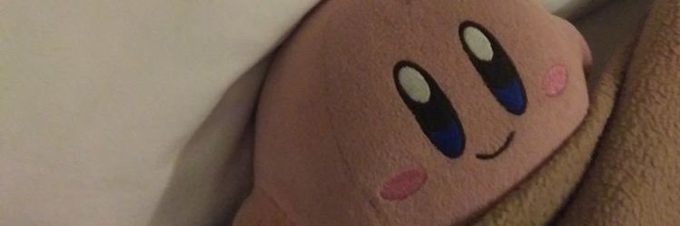 8daphne___'s profile banner image