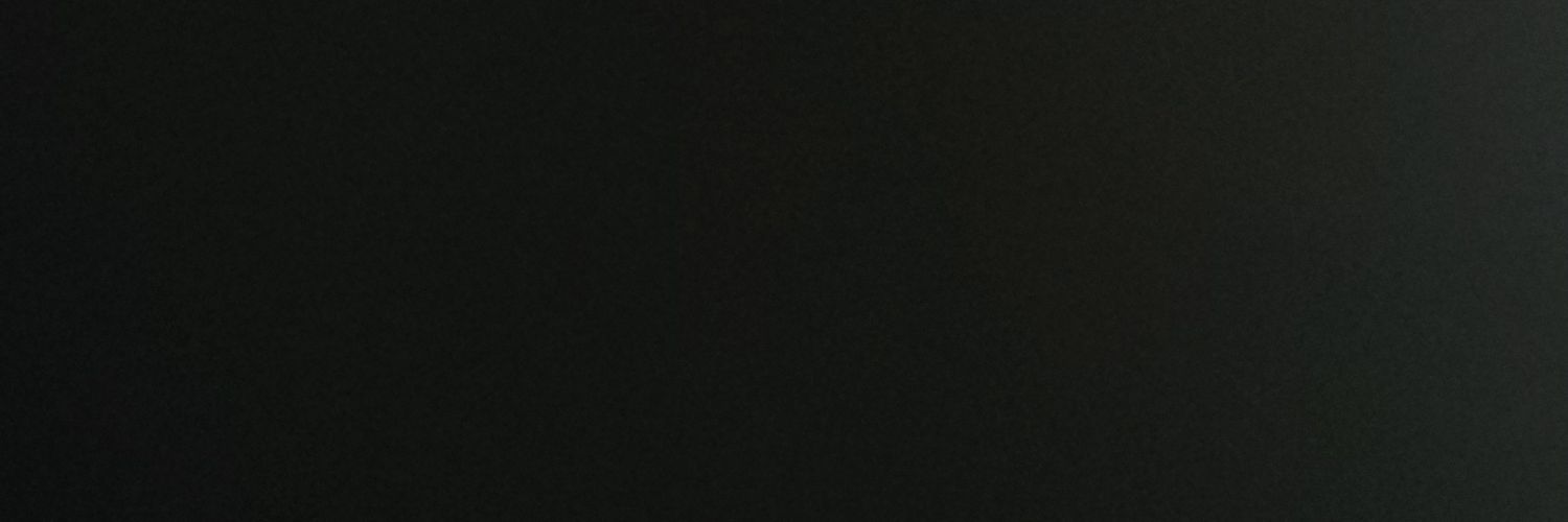m_sweet1111's profile banner image