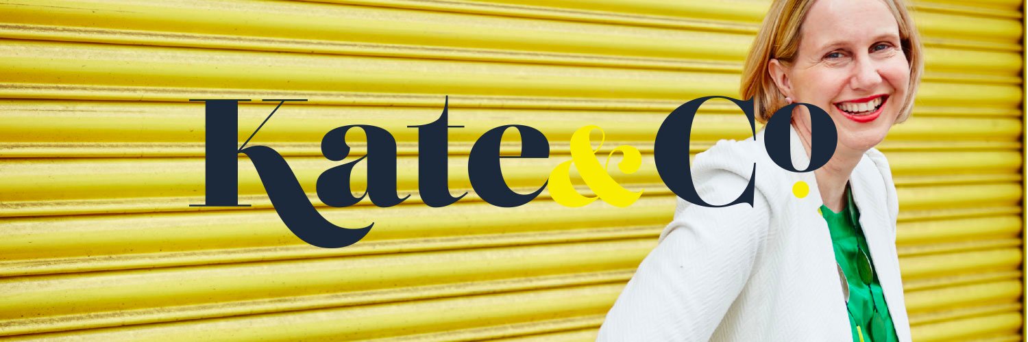 Kate_Windebank's profile banner image