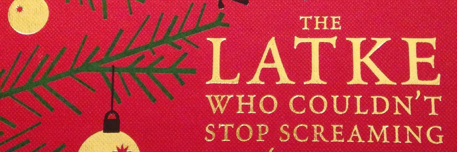 sauersometimes's profile banner image