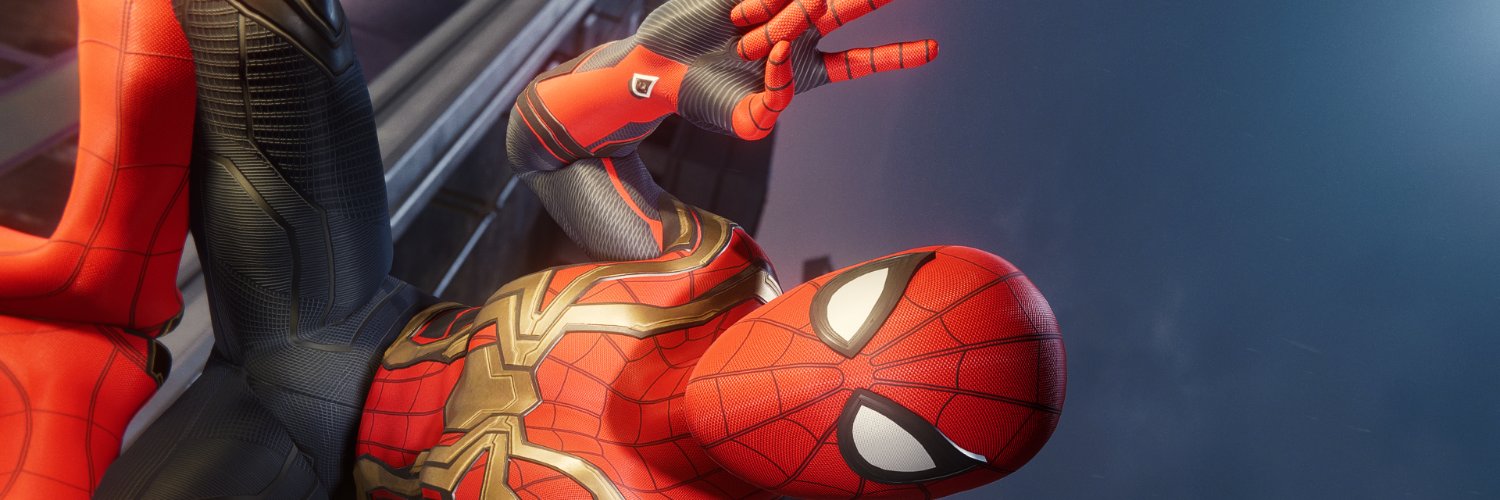 abyanaputraa's profile banner image