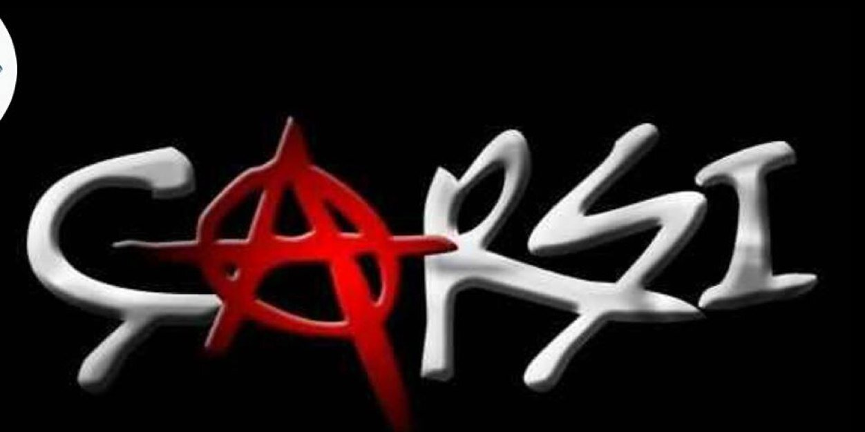 arzucanim2's profile banner image